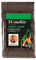 Homefire 12 bûches de Bois 100% recyclées, Ultra sèches, adaptées aux poêles à Bois, poêles Multi-combustibles, Feux Ouverts, cheminées