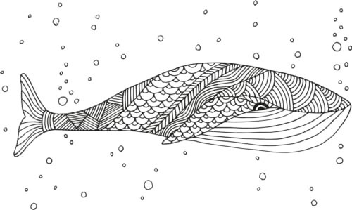 SECURIT – Pizarra con diseños de Animales Ventana Plantillas Incluye Marcador de Tiza, Color Blanco, A3 Tamaño, Juego de 3