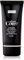 Pupa f/t extreme cover 040