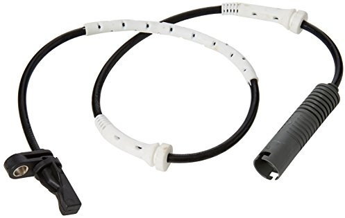 ESEN SKV Sensor, Raddrehzahl 06SKV003 vorne | Kompatibel mit: BMW 1, 1, 1 Cabriolet, 1 Coupe, 3, 3 Cabriolet, 3 Coupe, 3 Touring