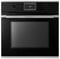 Küppersbusch B 6330.0 S1 Comfort+ Backofen Schwarz