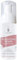 Bioturm Bio BIOTURM Befeuchtungsschaum für Toilettenpapier 50 ml (1 x 50 ml)