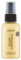 COLLECTION Glam Crystals Shake to Wake Shimmer for Face, Hair and Body, 70 g