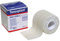 BSN Tensoplast Elastic Adhesive Bandage, 5cm x 4.5m