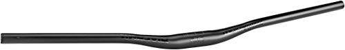 Sixpack MTB-Lenker Millenium 805 Schwarz Gr. 805 mm