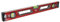 Sealey AK9866 600mm Spirit Level