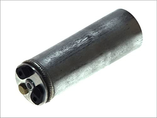 THERMOTEC KTT120022 Klimatrockner Kompatibel mit MITSUBISHI COLT VI Z3A, Z2A 30621525 MB813589 30621526