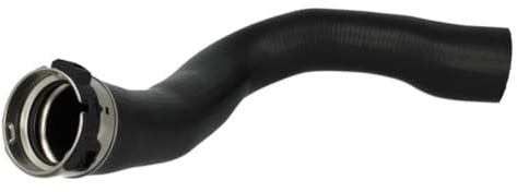 THERMOTEC DCX032TT Ladeluftschlauch Kompatibel mit OPEL INSIGNIA Caravan 1302275 860118 1302277