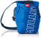 MILLET ERGO CHALK BAG