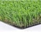 Prato Sintetico Manto Erboso Rotolo Erba Artificiale Realistica Giardino Tappeto Erboso Sintetico Anti UV Atossico Drenante Ideale per Viali Piscina Terrazzo Aree Giochi (20 mm - 2 x 20 mt)