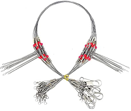 Steckmasse Für Blumengestecke Mit Gitter, Nasssteckschaum, Steckschaum Für Frischblumen, Steckschwamm Zum Basteln, Hochzeit, Geschenke, Deko