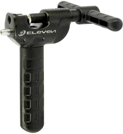 Tronchacadenas Eleven de 5 hasta 12 V.