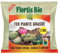 FLORTIS Sustrato para plantas grasas, 2 l, para el interior y exterior