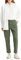 Levi's Essential Chino Pantalon Femme Thyme Twill 28W / 27L