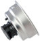 Filtre pour machine à café DeLonghi 1 tasse 2 tasses de rechange EC201CD EC221 ECO311 icône (filtre 1 tasse)