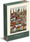 Martin Schwartz MS0601 Jigsaw Puzzle