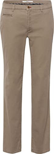 Style Fabio In Hi-Flex Structure