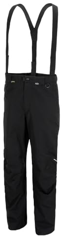 HAIX Gore-TEX Wetterschutzhose Aspen EBX