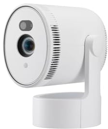 LG Electronics