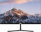 DAHUA (DHI-LM27-B200S) Monitor 27 FHD VA LED / 1920 * 1080 / 250CD/M2 / 100HZ / H178/V178 / Low Blue Light/HDMI/VGA/Speaker×2