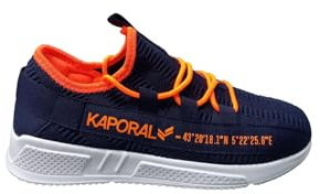 KAPORAL Schuhe-Sneakers/Sportschuhe Herren