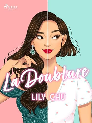 La Doublure (French Edition)