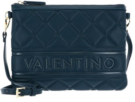 Valentino Ada Cosmetic Case Ottanio