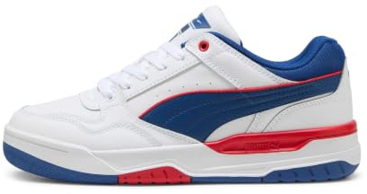 PUMA Erwachsene Rebound Retro Sneakers