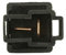 AKUSAN K03W050AKN Interruttore pedale freno Interruttore Stop Interruttore luce freno Interruttore stop
