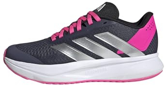 adidas Unisex Kids Duramo Sl2 KidsRunning Shoes