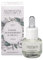 NASOTERAPIA Foglie di Pomodoro e Menta Concentrato 15 ml
