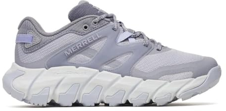 Merrell Maipo Explorer Aerosport Women's,Lost Lilac 37 EU