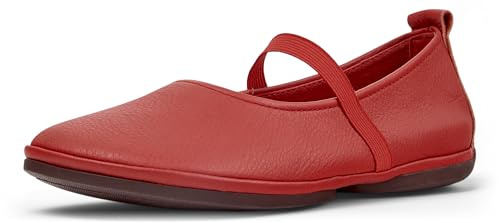 Camper Damen Rechts Nina K201643Mary Jane