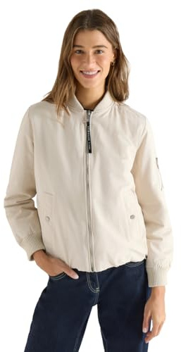 Cecil Damen Sportiver Blouson