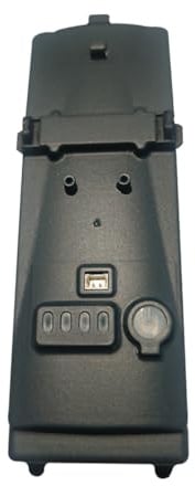WANENGEDIY Batterie für YU Xiang F11-S RC Hubschrauber Modell, Ferngesteuert Helikopter Akku