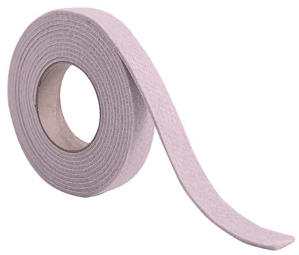 Kondensationsabsorber für | dick mit hoher Absorption | Dichtband absorbiert Feuchtigkeit von Fenstern – für Küche, Schlafzimmer, Kinderzimmer, Haus, Schlafsaal, Hotel und Restaurant