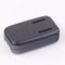 Chargeur Pile ACCU Batterie Bouton CR2032 CR2025 LI-ION Rechargeable 3.6V LIR2032 LIR2025