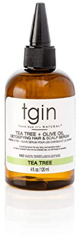 Hair Growth Serum,AOVSHEY 80ml Ginger Hair Growth Treatment Oil for Women Men, Stops Hair Loss, Thinning, Balding, Repairs Hair Follicles, Promotes Thicker