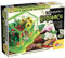 Liscianigiochi- I'm a Genius Laboratorio di Botanica Juego Científico, Multicolor, 38.8 x 28.5 x 7.8 cm (84258)