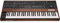 DSI Sequential Prophet 10