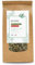 RUE DES PLANTES - Olivier (Feuille) Tisane 100g | Infusion Bien-être Cardiovasculaire, Feuilles d'Olivier Naturelles
