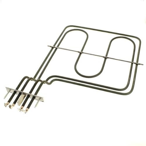 Resistencia de parrilla de 2900 W para horno AMICA - 8068599