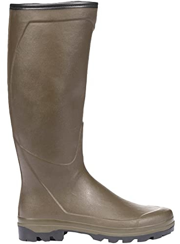 Le Chameau Gummistiefel Country Cross