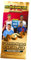 Panini Fifa 365 Karten 2024 - Trading Cards - Sammelkarten - Auswahl (1 Premium Gold Pack)