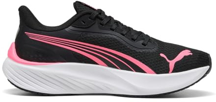 PUMA Unisex Pounce Lite Straßen-Laufschuh