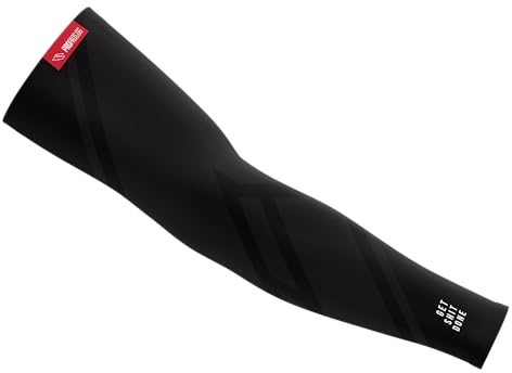 PROPADS Gaming Armsleeve PRO (GSD, M)