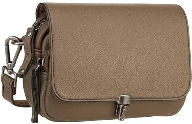 FREDsBRUDER Bestie Crossbody Bag Olive