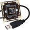 Svpro Modulo fotocamera USB 12 mp autofocus 4K 30fps Webcam Board per computer UVC USB2.0 1080P 60fps PC Camera 300ms PDAF Fast Auto Focus Camera IMX362 Machine Vision Telecamera industriale per