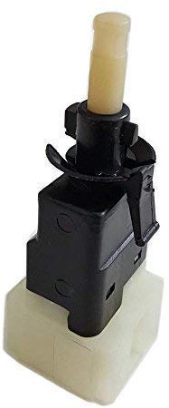 Bremslichtschalter W901 W902 W903 Sprinter W163 ML W210 E W463 G 0015456409