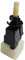 Bremslichtschalter W901 W902 W903 Sprinter W163 ML W210 E W463 G 0015456409